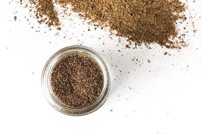 Midyett Premium Rub (8.75 oz. bag)