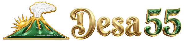 Jewson Standard Logo