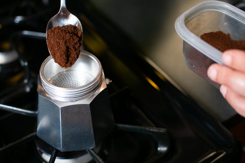 Glassworks Coffee