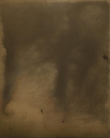 Subtle Bodies Rik Garrett