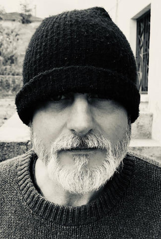 Sean Meadows