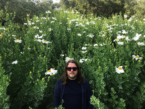Matt Jencik